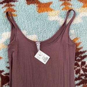 Brand new maxi dress